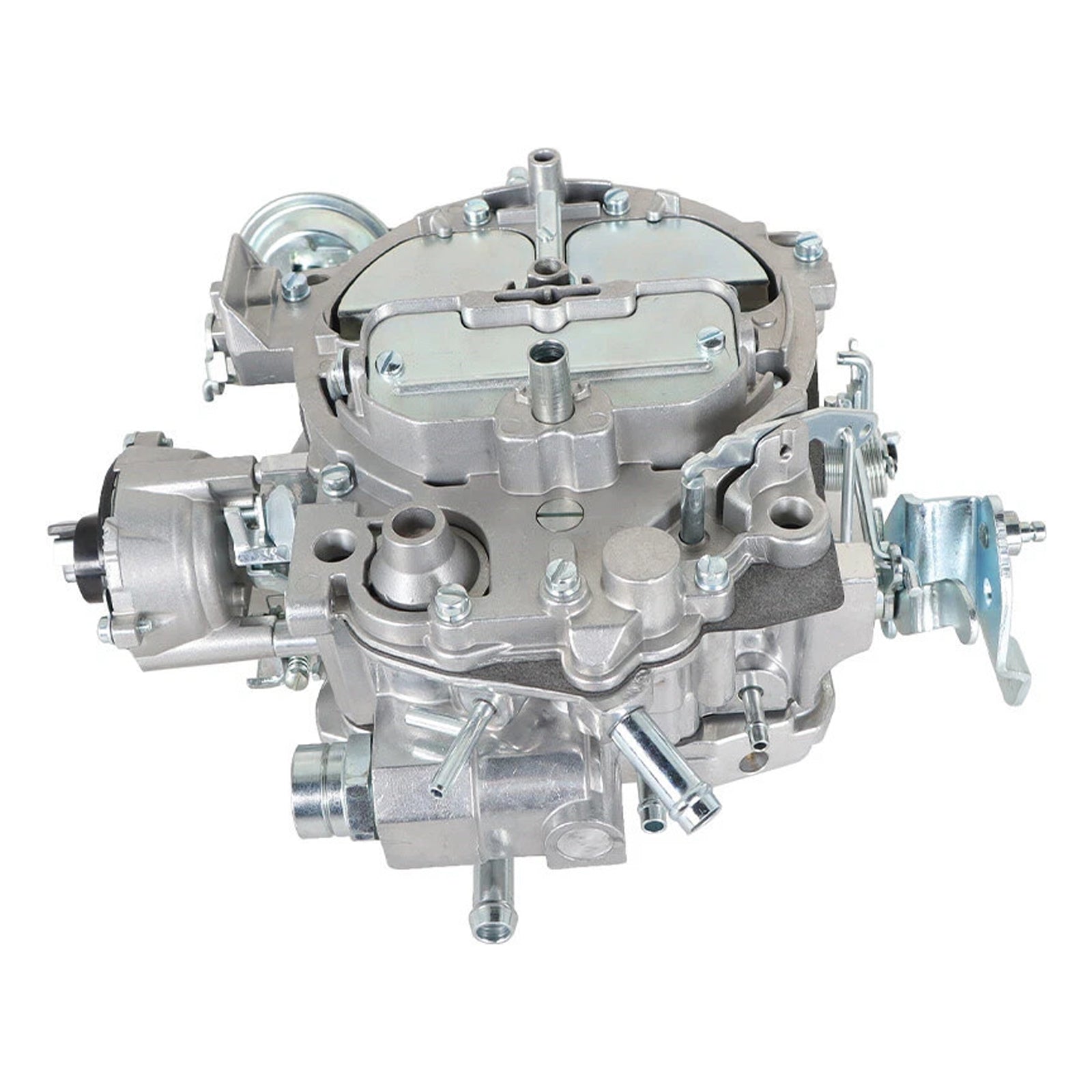 1982 1983 1984 1985 Chevy 4 Barrel Carb 1904R 1906R Automotive Carburetor