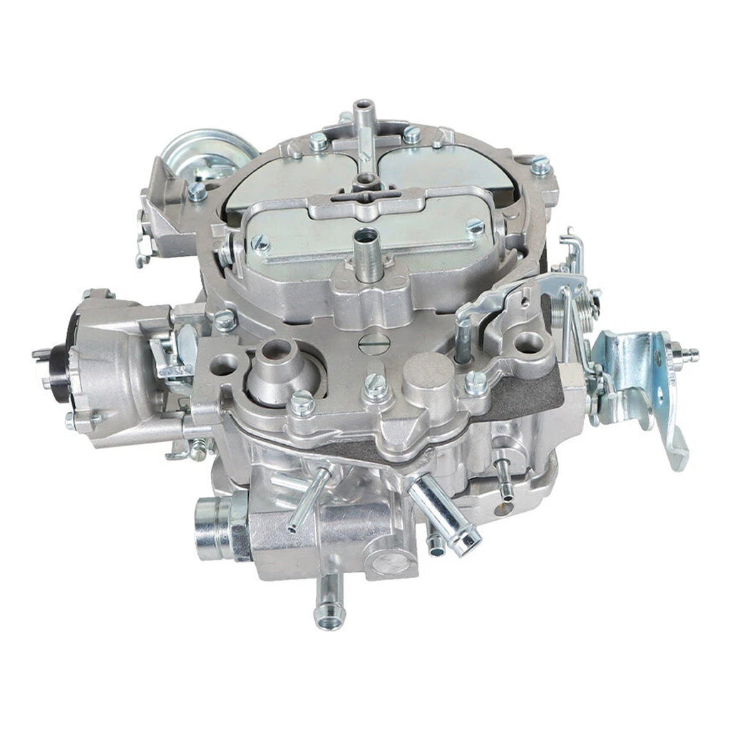 Chevrolet 1982-1985 Four Barrel Carburetor 1904R 1906R for Cars and Trucks