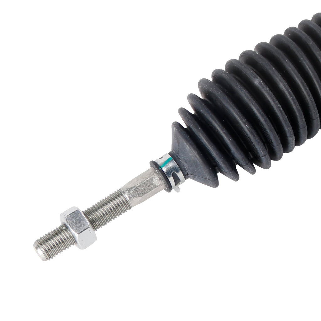 1.9 TDI Power Steering Gear Rack for 2000-2010 Seat Alhambra 7V8 7V9 Models 7M3422061B