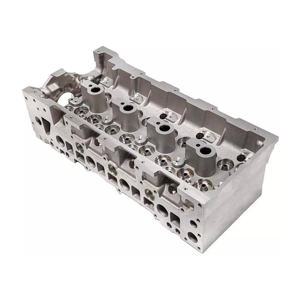 Cylinder Head for 2003-2008 Mercedes C-Class T-Model S203 Estate 6110105020 6460100101