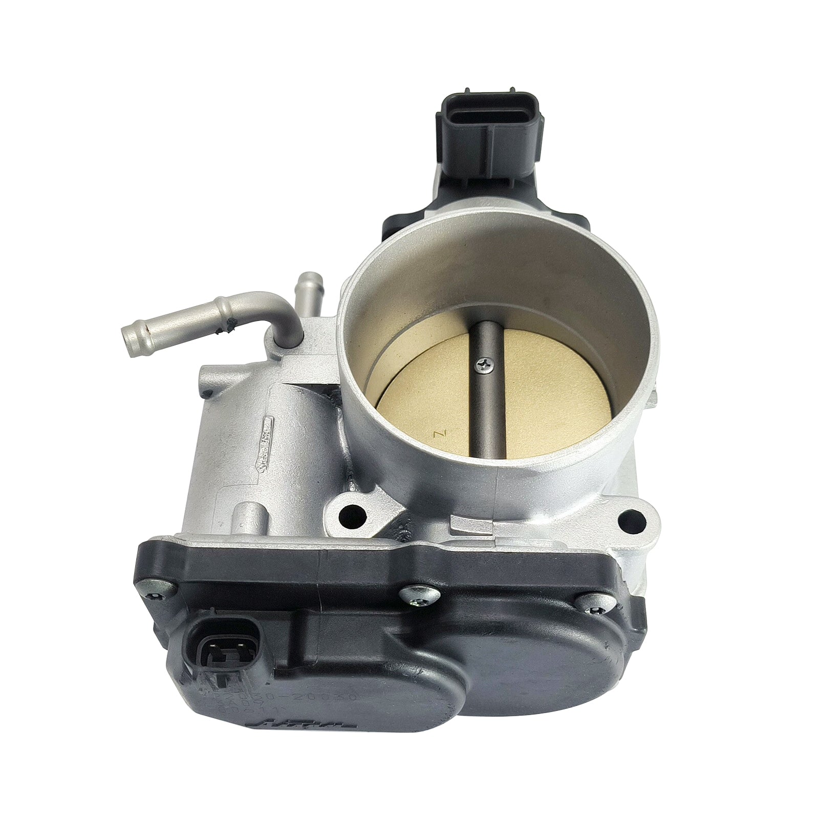 Lexus ES300 2002-2003 3.0L 2995CC V6 Gasoline Engine Throttle Body OEM 22030-20030