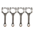1ZZ-FE 1.8L Engine Rebuild Overhaul Kit for Toyota Celica Corolla Matrix 1998-2008 Generic