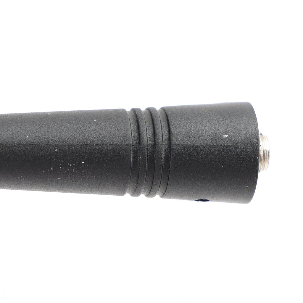 155mm VHF Antenna 136-174Mhz for Kenwood TK Series Car Radio TK260 TK270 TK272 TK280 TK290