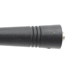 155mm VHF Antenna 136-174Mhz for Kenwood TK Series Car Radio TK260 TK270 TK272 TK280 TK290