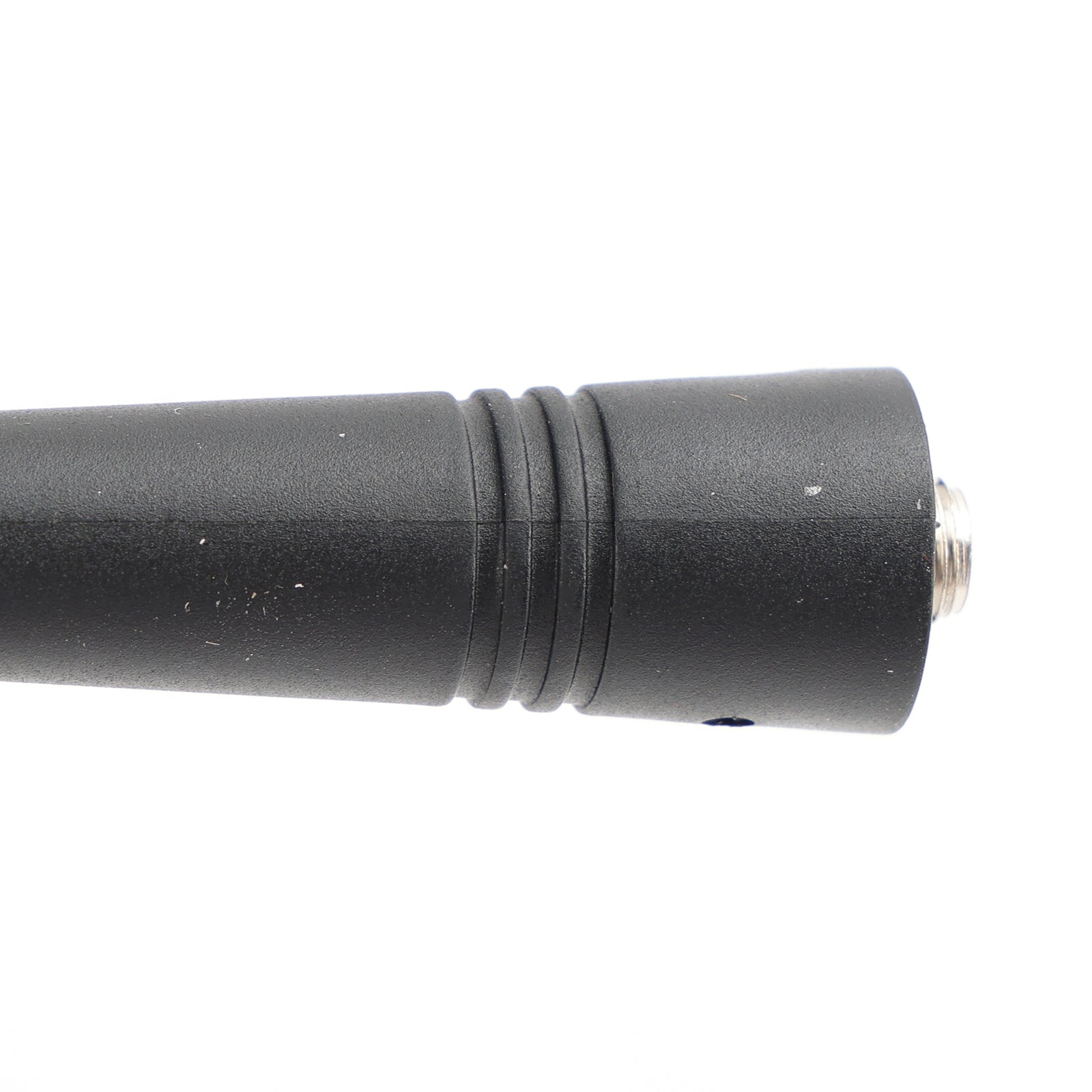 155mm VHF Antenna 136-174Mhz for Kenwood TK Series Car Radio TK260 TK270 TK272 TK280 TK290