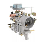 1969-1983 Peugeot 504 Carburetor 127910000