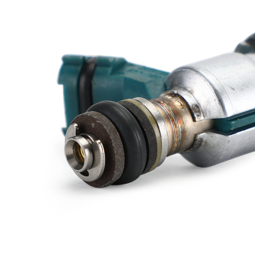 Single Fuel Injector 23209-31020 for Lexus GS300 and IS250 2006 2007 2008 2009 2010 2011 2012 2013