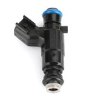 Fuel Injector 0280156131 Compatible with Buick Cadillac 3.6L Engine 12571159