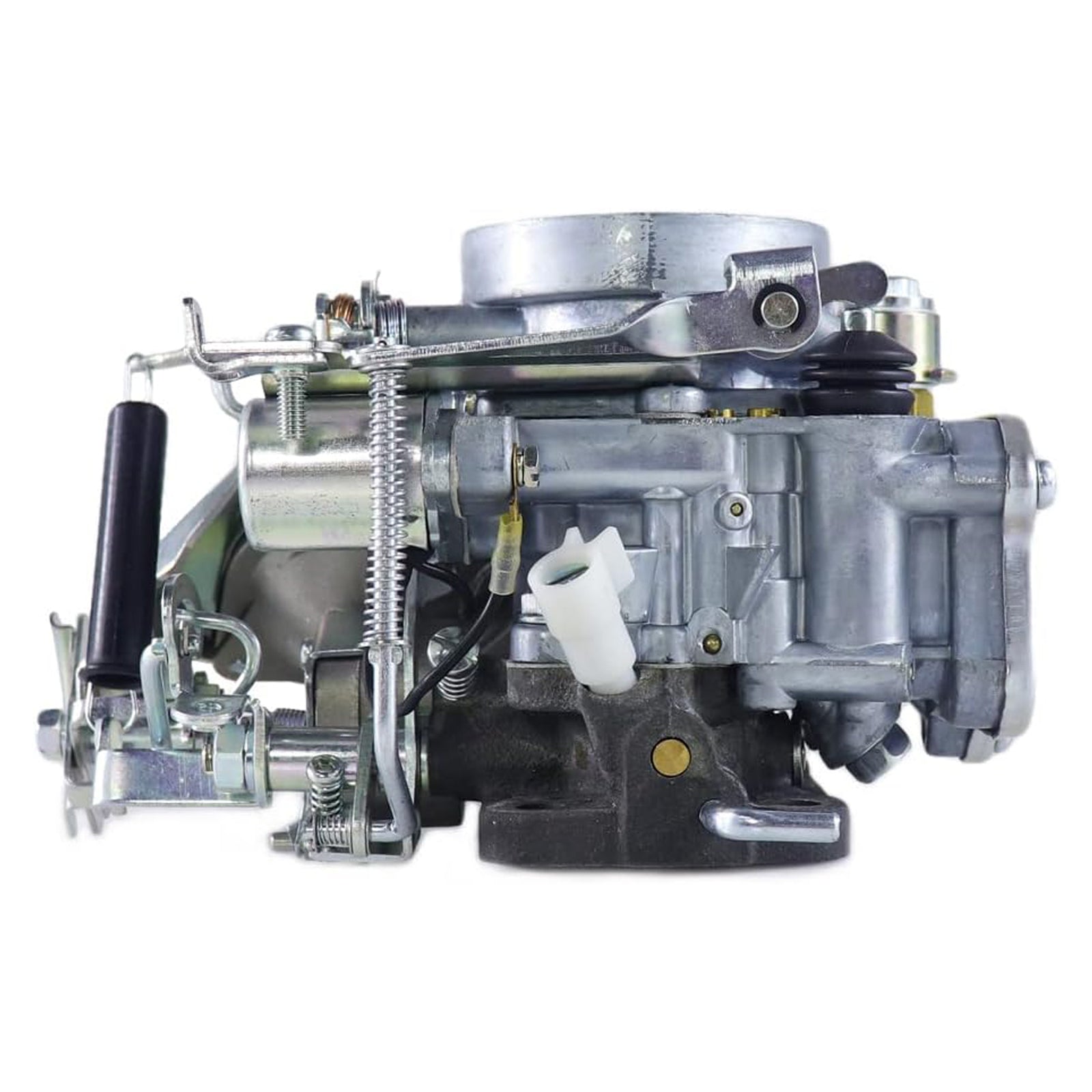 1969-1984 Mazda Mazda CAPELLA Carburetor 1942-13-600 HGF136600 194213600