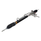 1.9 TDI Power Steering Gear Rack for 2000-2010 Seat Alhambra 7V8 7V9 Models 7M3422061B