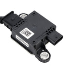 02/2019-on BMW 3 (G20, G80, G28) 320 d Saloon Diesel Particulate Matter Sensor 13628582026