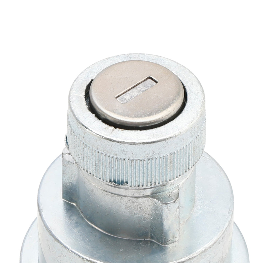 163-2659 Starter Switch Assembly for CAT 416B Excavator Parts