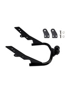 Harley Davidson FLHS Electra Glide Sport 1980-1981 Towing Ball Hitch