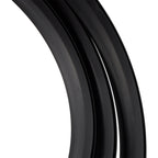 Toyota Sequoia Roof Molding Trim Set 2001 2002 2003 2004 2005 2006 2007 75551-0C030 75552-0C030