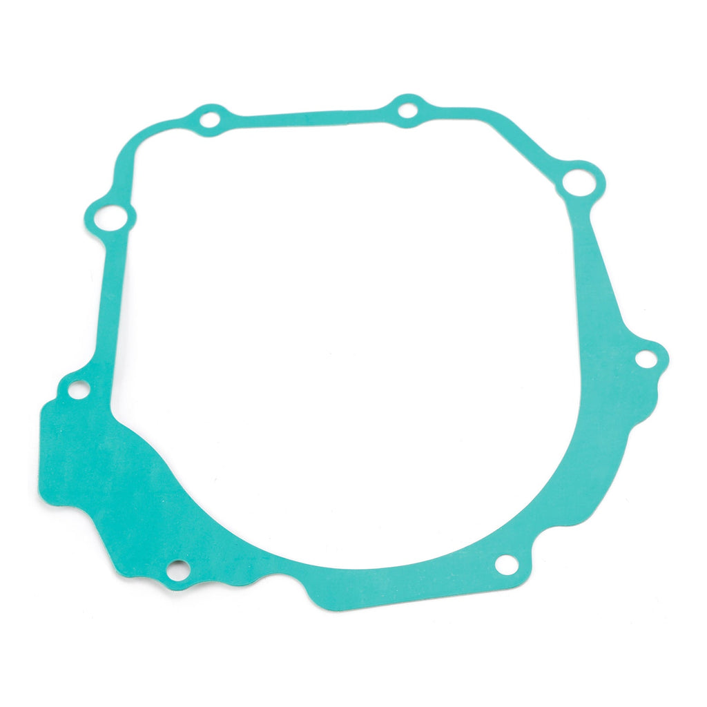 Yamaha YFA-1 Breeze 125 Magneto Stator Regulator Gasket Kit 2002 2003 2004
