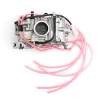 Carburetor for 2001-2002 Yamaha YZ426F Dirt Bike