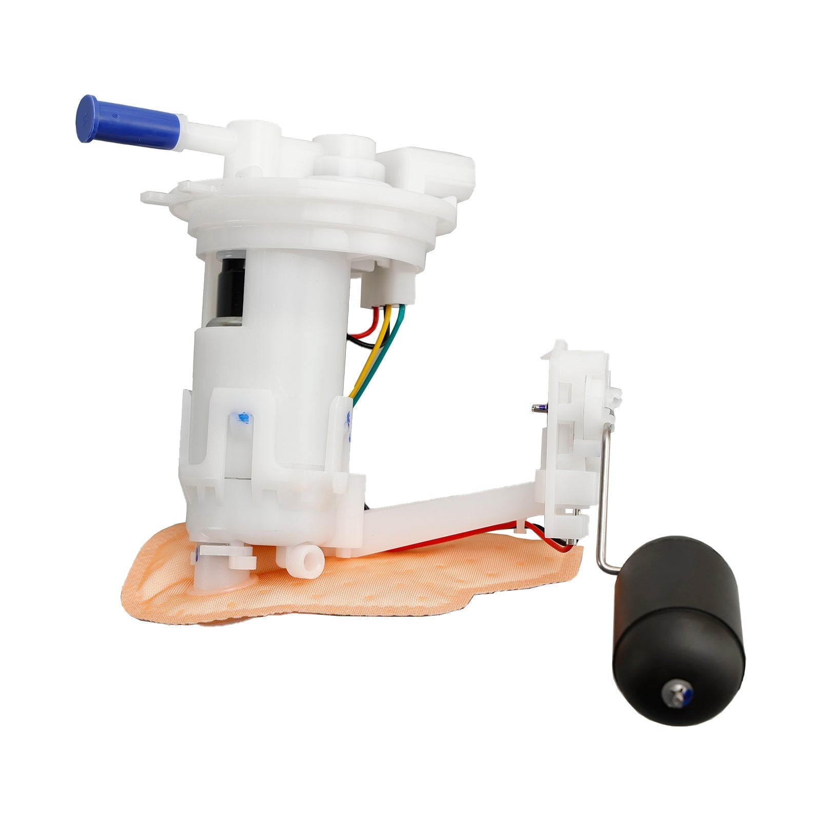 Honda Beat Scoopy Fuel Pump Assembly 16700-K46-N01 16700-K46-N02 ACH MFC