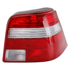 Volkswagen Golf MK4 Right Tail Lamp 1997-2005 Hatchback 1J6945112Q