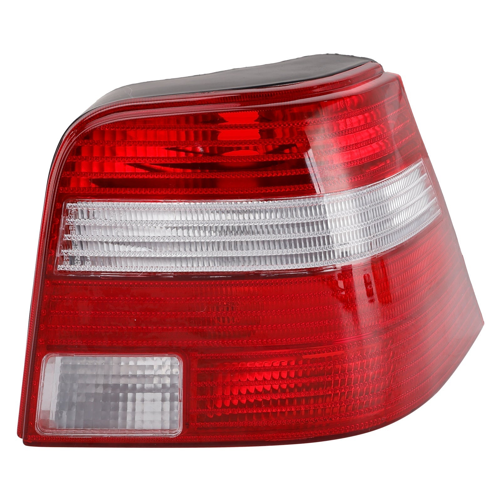 Volkswagen Golf MK4 Right Tail Lamp 1997-2005 Hatchback 1J6945112Q