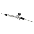 Right Hand Drive Steering Rack for VW Golf MK4 1997 to 2005 Part Number 1J2422061AH