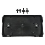 Ford Thunderbird Front License Plate Mount Bracket 2002-2005 1W6Z17A385AA