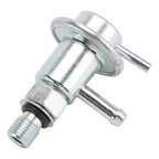 1993-1997 Toyota Land Cruiser Fuel Pressure Regulator 23280-75010