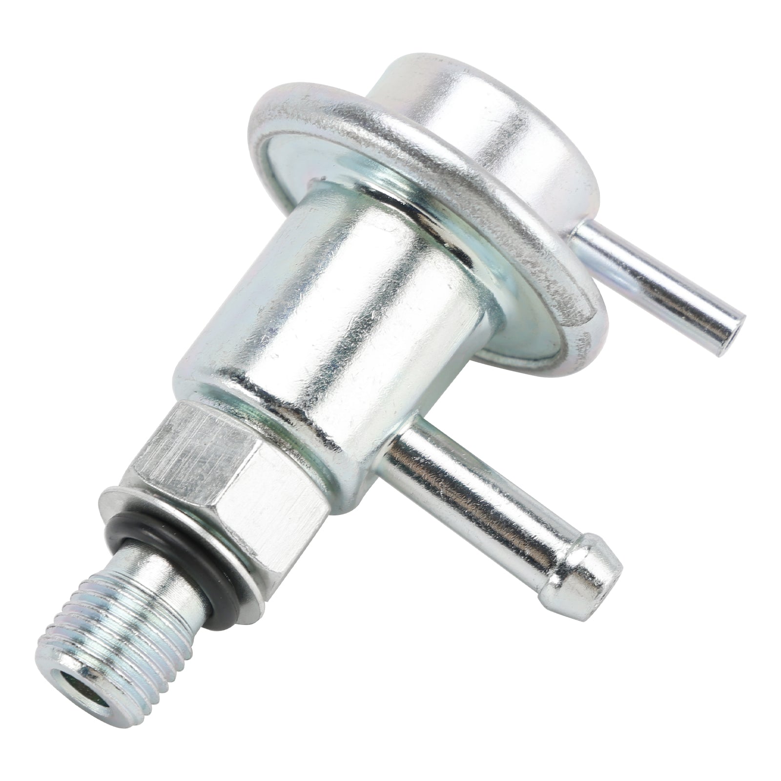 Fuel Pressure Regulator for 1993 1994 1995 1996 1997 Toyota Land Cruiser 23280-75010
