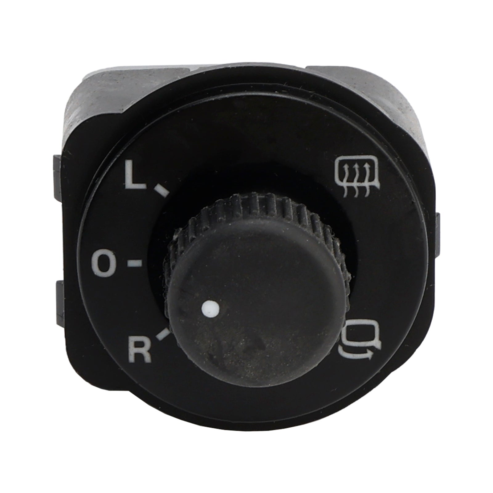 Rear View Mirror Switch 1Z1959565F 1Z1959565J for Skoda Octavia Yeti 2004-2013