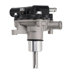 19200-MCE-000 for Honda CB400SF Super Four VTEC 1999-2024 Water Pump