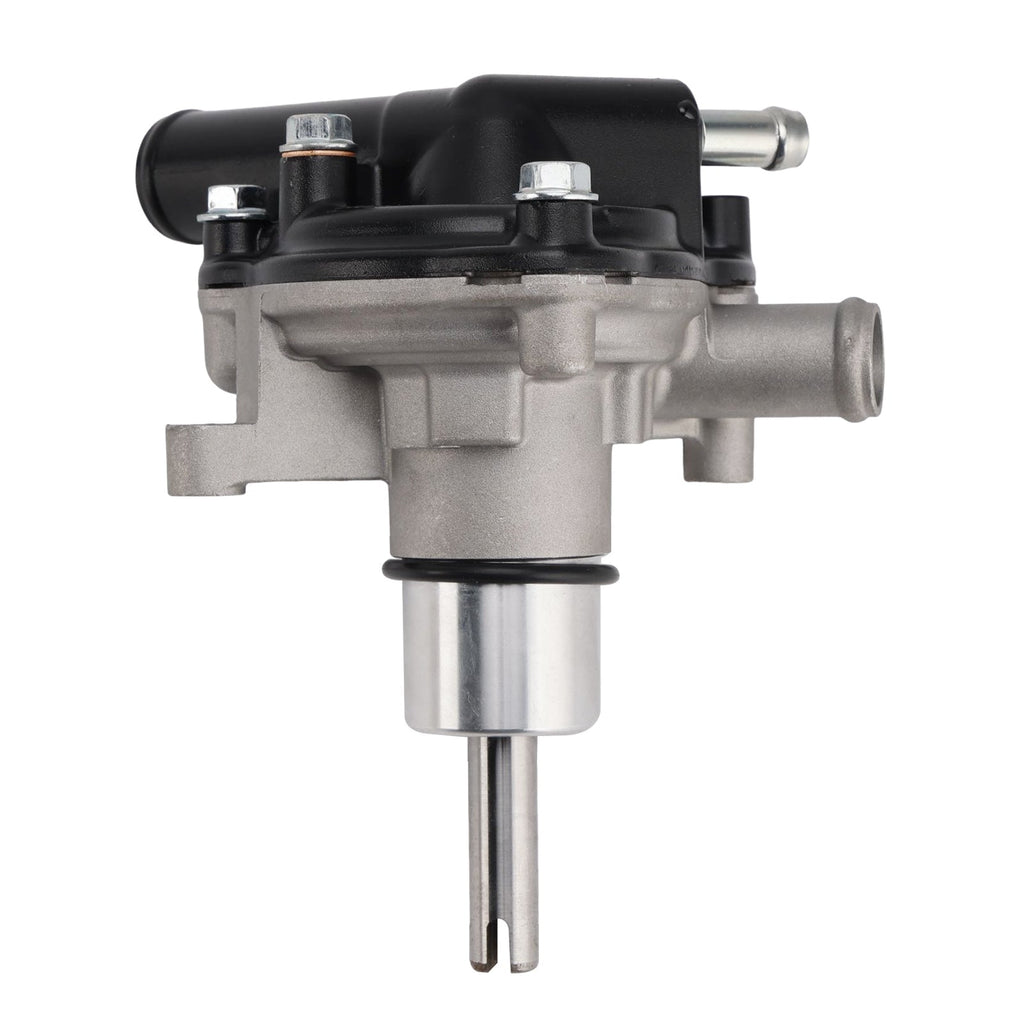 19200-MCE-000 Replacement Water Pump for Honda CB400SF Super Four VTEC Models 1999-2024