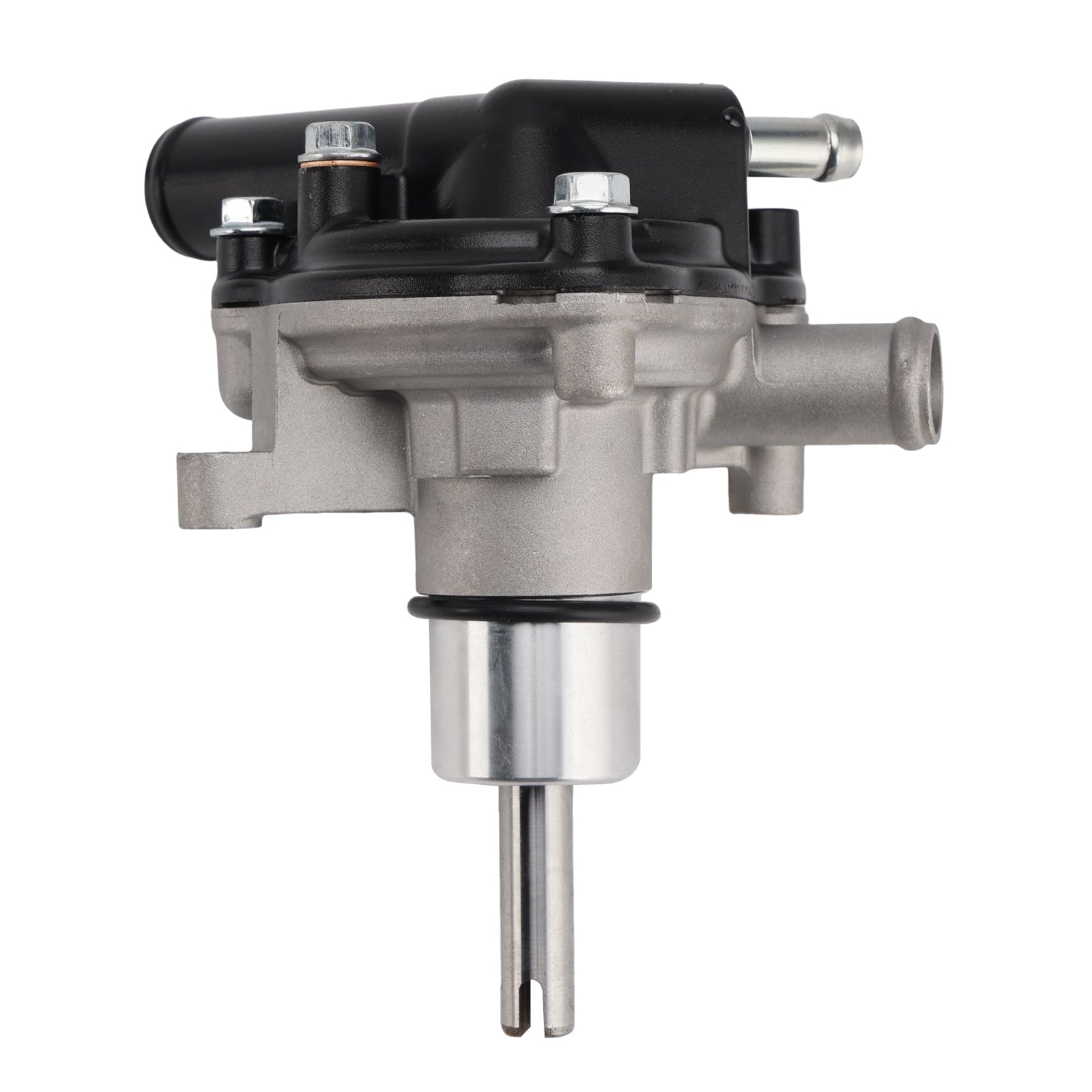 19200-MCE-000 Replacement Water Pump for Honda CB400SF Super Four VTEC Models 1999-2024
