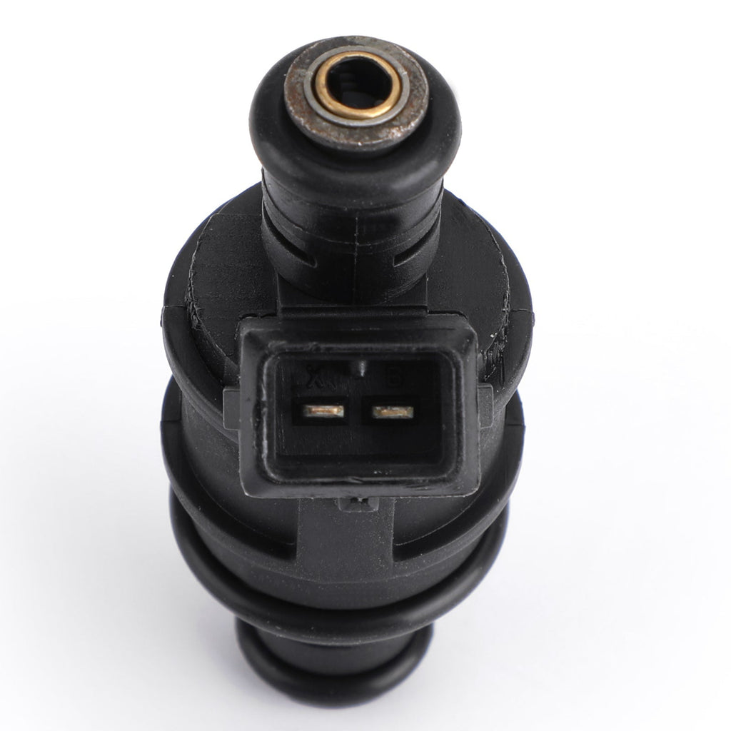 1 Piece Fuel Injector MJY100620 90536149 Land Rover Freelander 2.5L KV6 Replacement