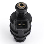 1 Piece Fuel Injector MJY100620 90536149 Land Rover Freelander 2.5L KV6 Replacement