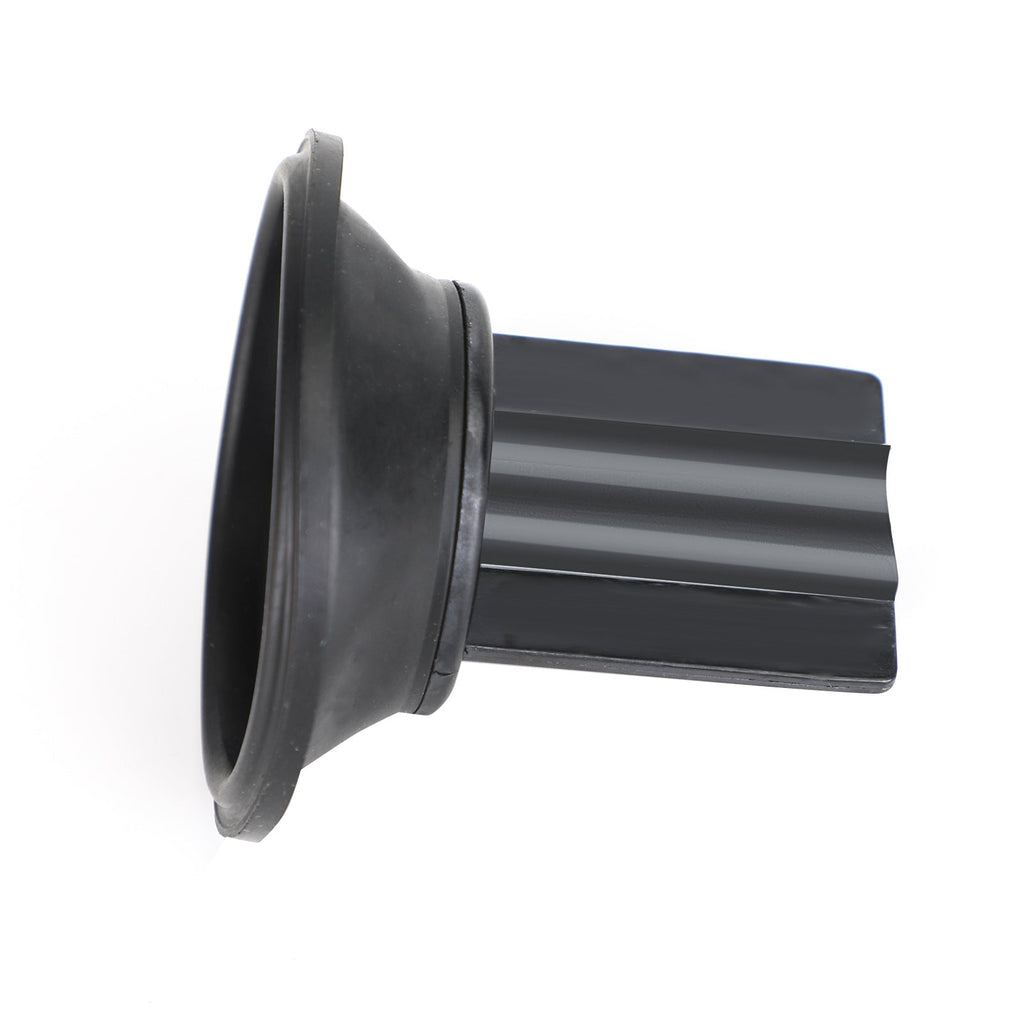 1X Kawasaki KVF650 KVF700 KFX700 KSV700 Vacuum Diaphragm Plunger Assembly