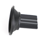 1X Kawasaki KVF650 KVF700 KFX700 KSV700 Vacuum Diaphragm Plunger Assembly