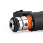 OEM Fuel Injector 021906031D Replacement for Volkswagen Golf Jetta 1999-2002 EuroVAN 2.8L