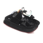 2001-2006 BMW Mini Cooper R50 R52 R53 Replacement LED Tail Lights Pair with Turn Signal Functions