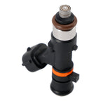 1Pc Fuel Injector 0280158013 for Nissan Micra III K12 NOTE Series E11 NE11