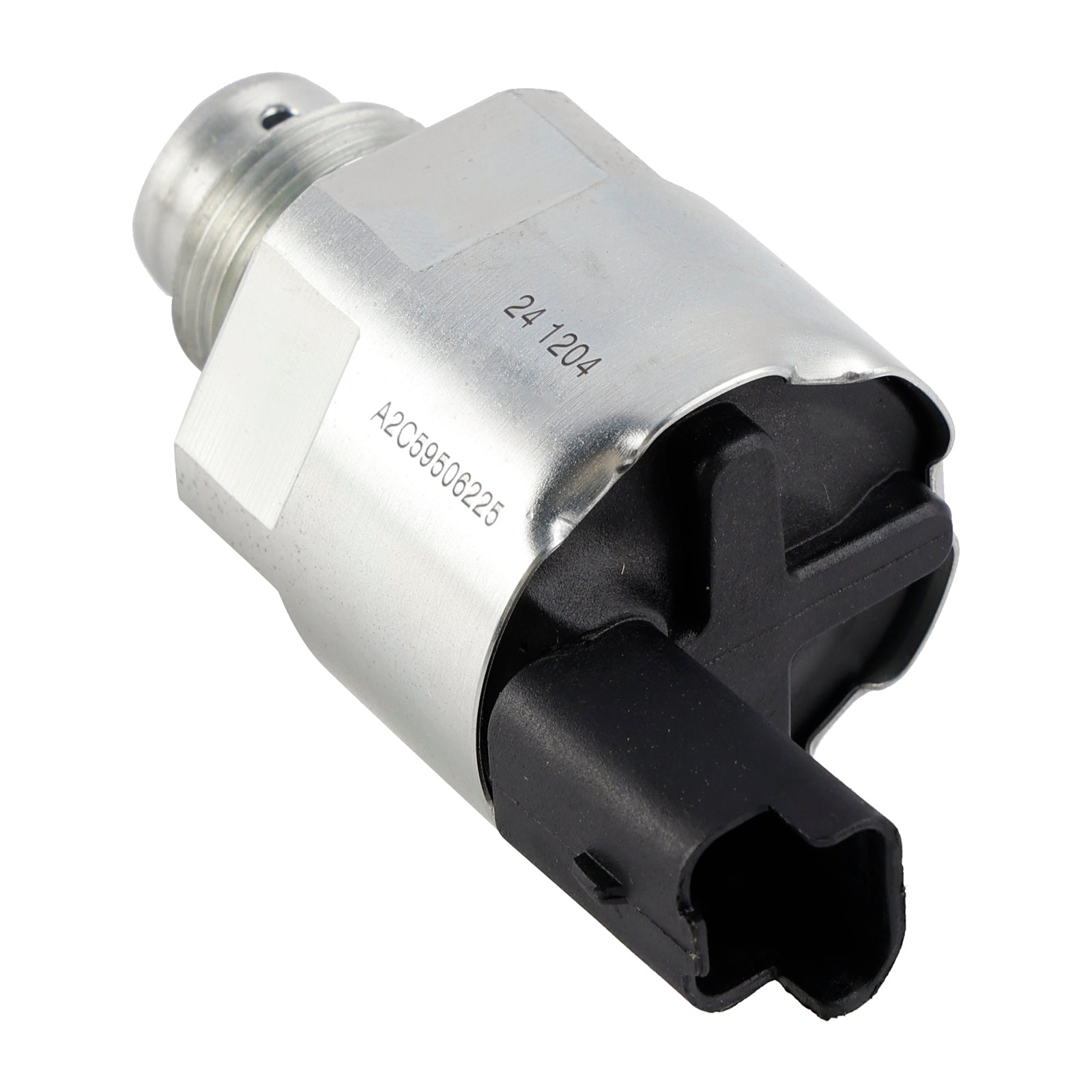 Ford Fiesta V 1.4 TDCi Fuel Pump Pressure Regulator Control Valve A2C59506225 193341 (2001 Onwards)