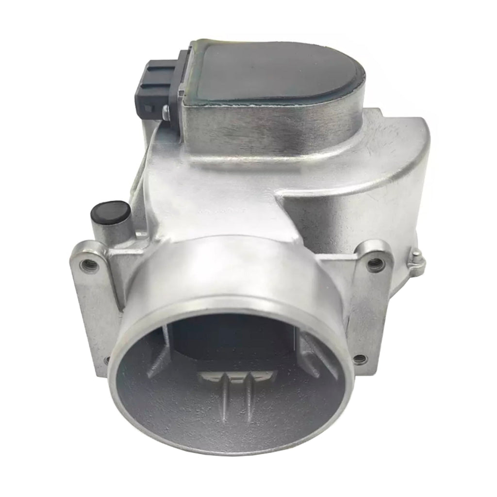 1988 1989 1990 1991 1992 Toyota Land Cruiser 4.0L Air Flow Meter AFM 22250-61010