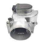 1988 1989 1990 1991 1992 Toyota Land Cruiser 4.0L Air Flow Meter AFM 22250-61010