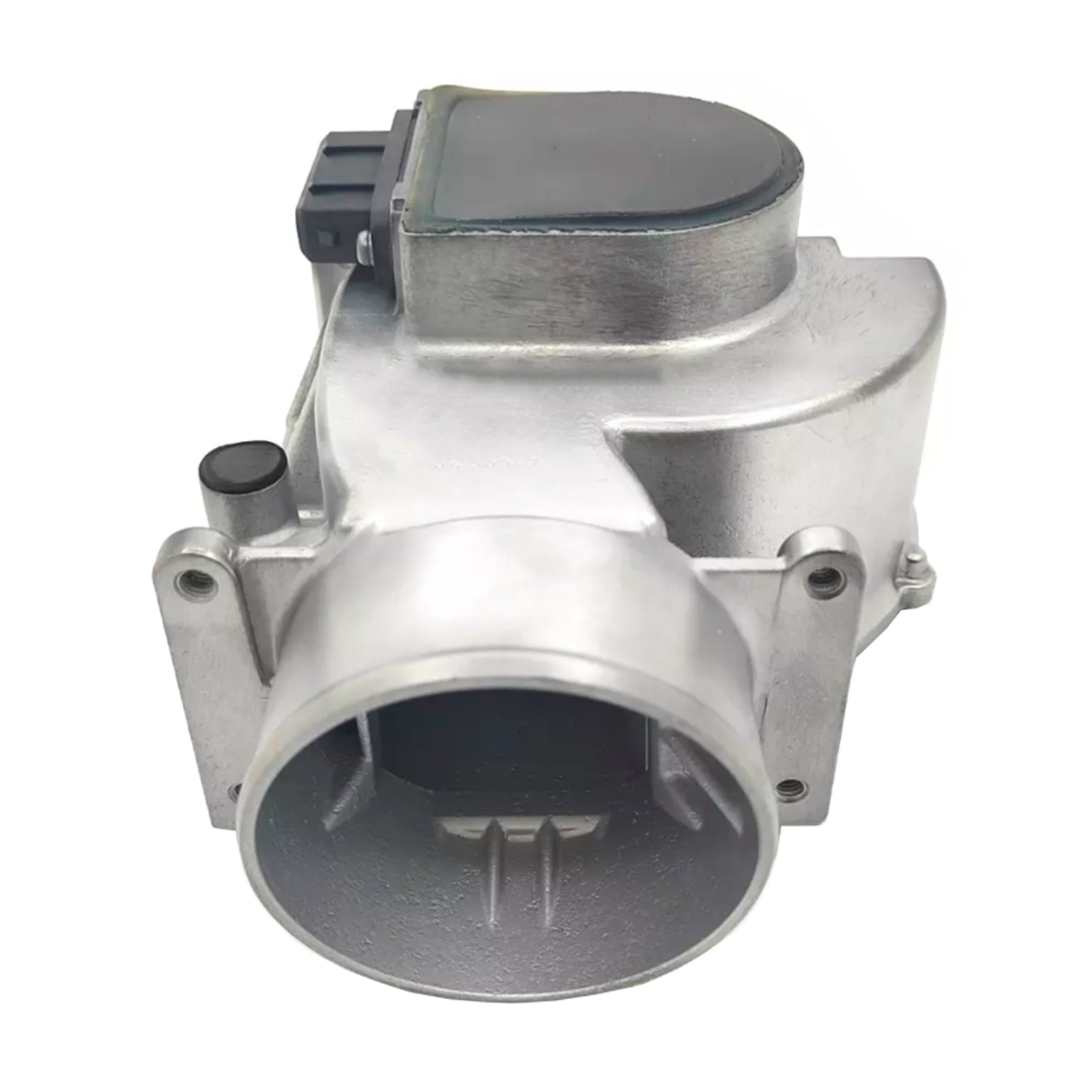 1988 1989 1990 1991 1992 Toyota Land Cruiser 4.0L Air Flow Meter AFM 22250-61010