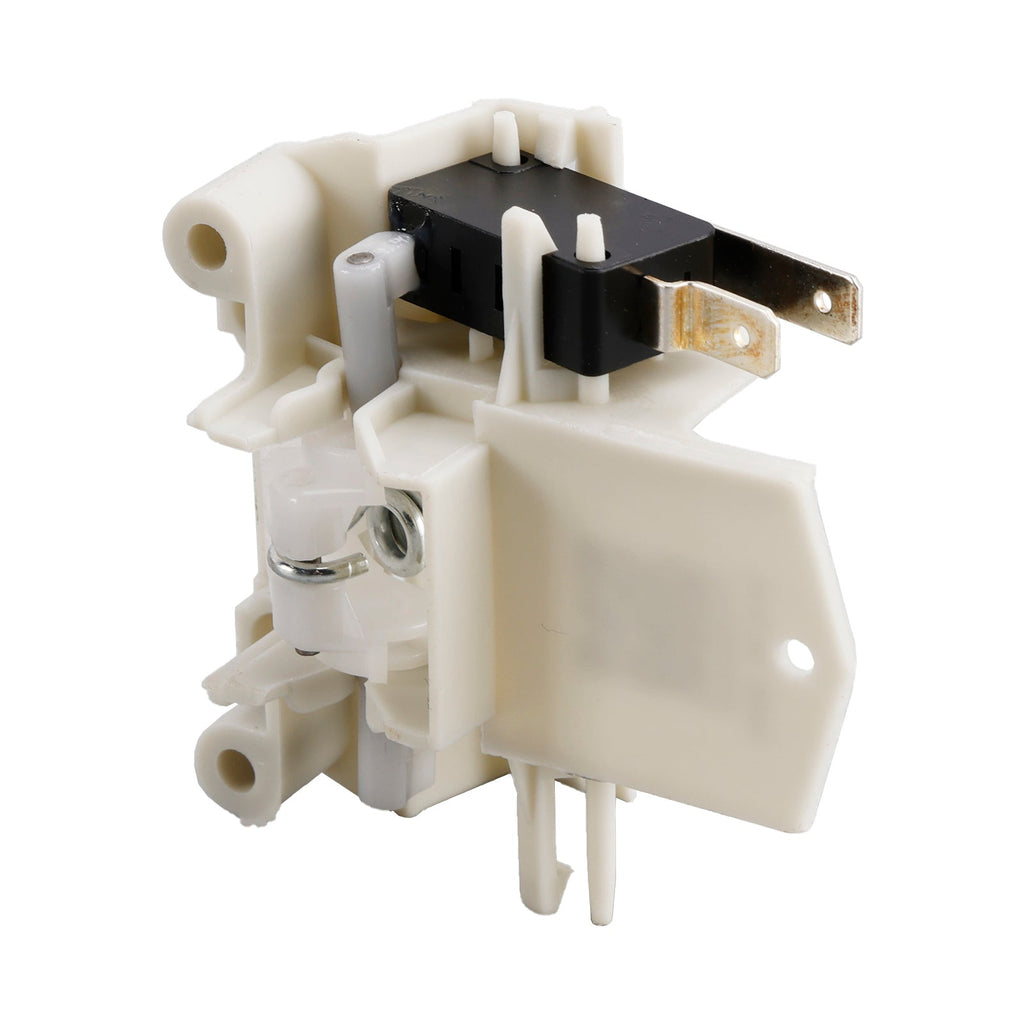 DD81-01629A Door Lock Switch Replacement for Samsung Midea Dishwasher