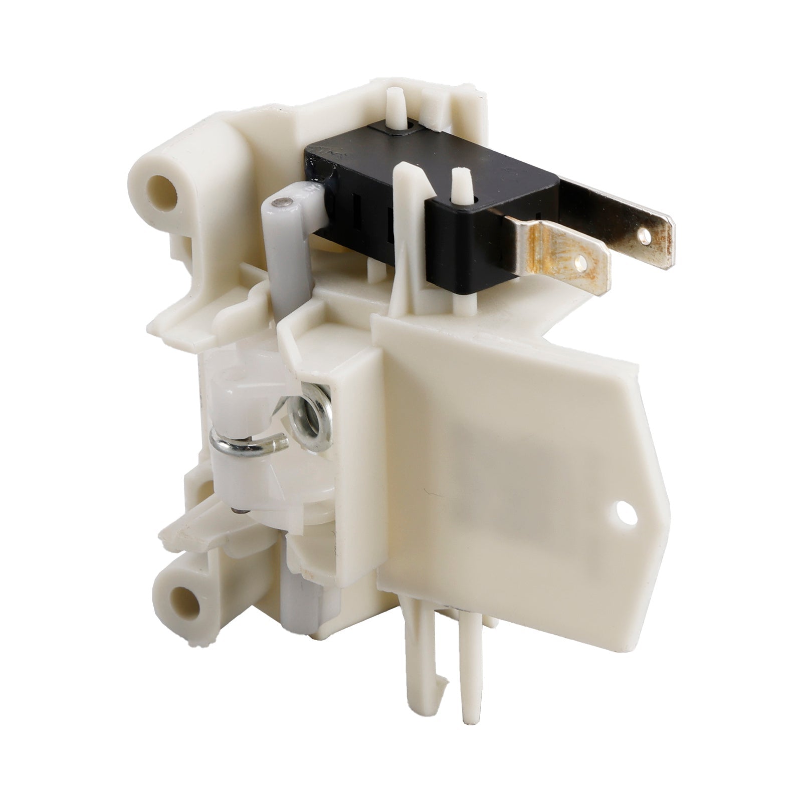 DD81-01629A Door Lock Switch Replacement for Samsung Midea Dishwasher