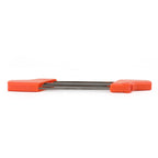 Chainsaw Chain Sharpener File Tool - Compatible with STIHL .325" 4.8mm Quick Sharpening