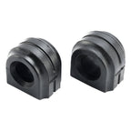 F10 F11 F12 520i 528i 640i Front Anti-Roll Bar Bushing Stabilizer Link 31356777933