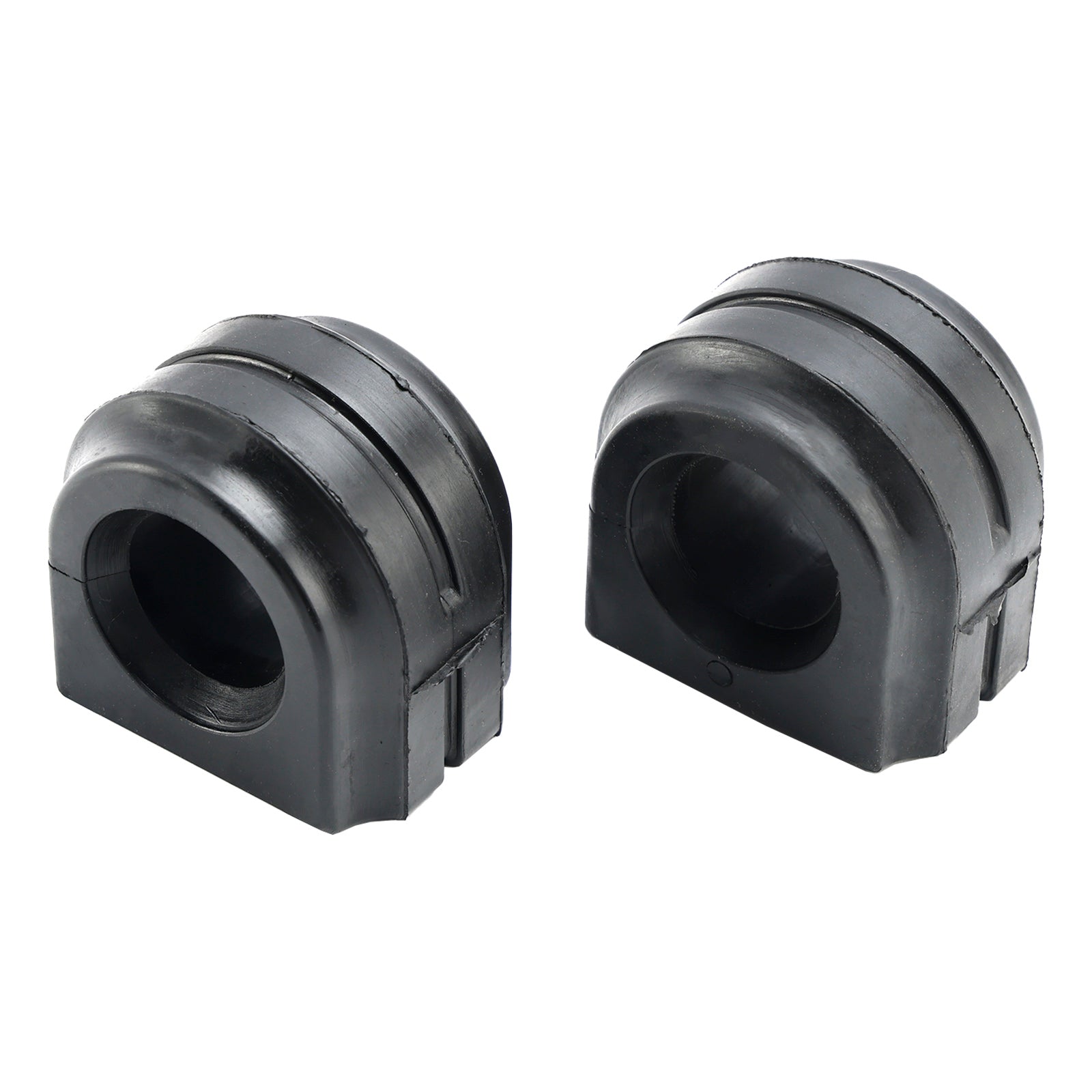 F10 F11 F12 520i 528i 640i Front Anti-Roll Bar Bushing Stabilizer Link 31356777933