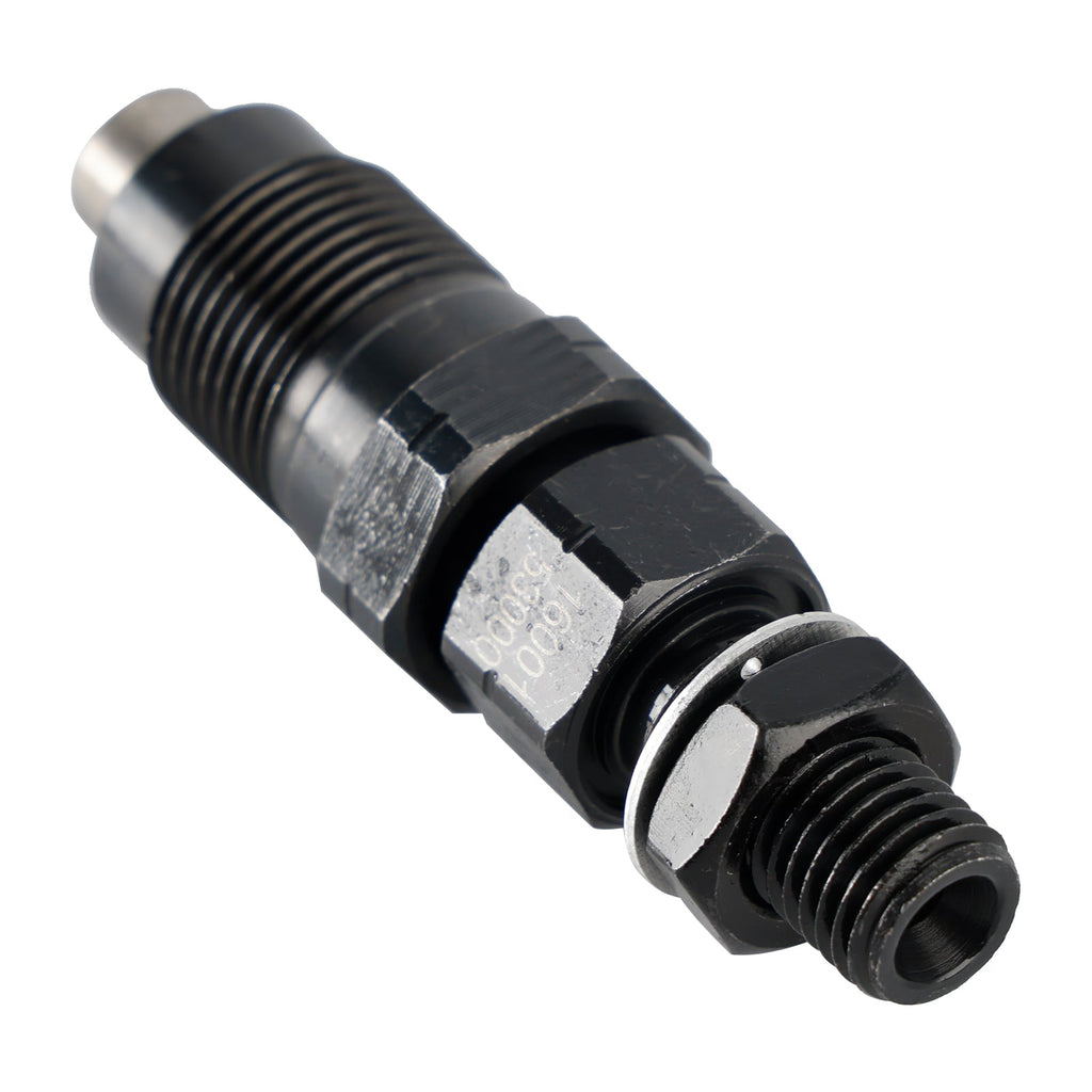 1 Piece Kubota D722 D782 BX2230D Fuel Injector Assembly 16001-53000 H1600-53000