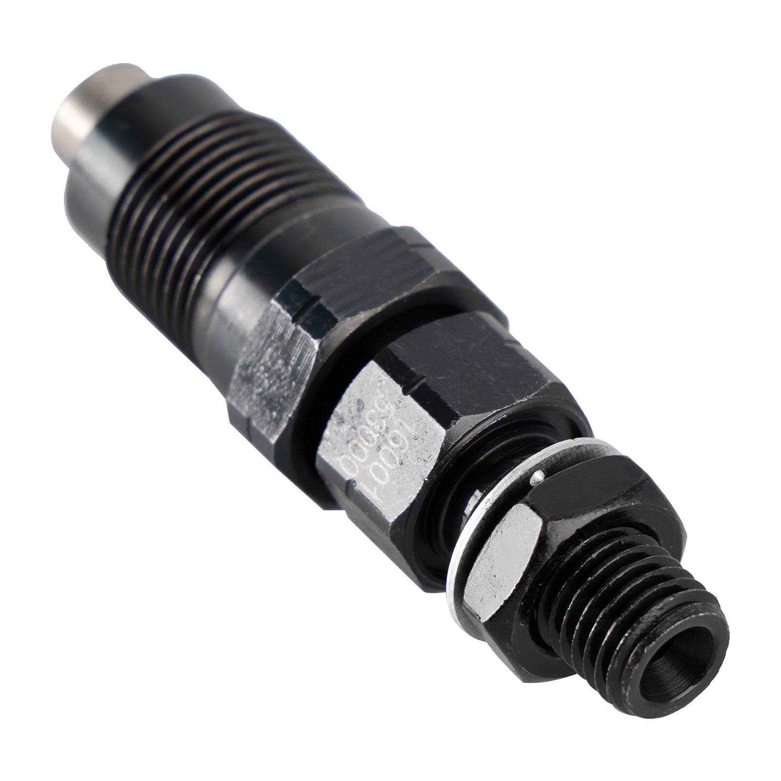 1 Piece Kubota D722 D782 BX2230D Fuel Injector Assembly 16001-53000 H1600-53000