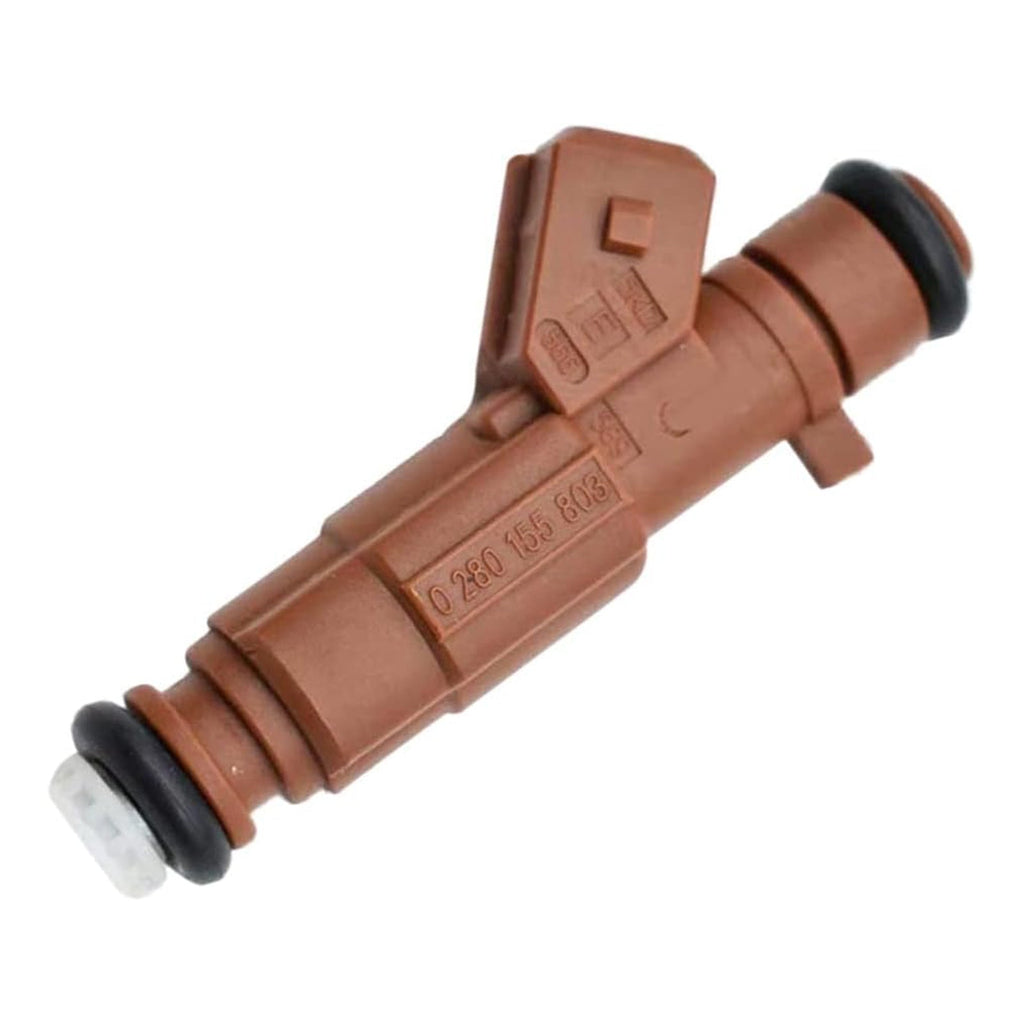 Peugeot 2.0 16V Fuel Injector OEM 96288914 for 806 605 306 406 Models 0280155803